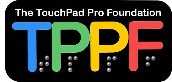 TPPF LOGO